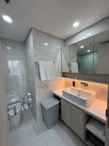 Cassia Residence : แคสเซีย เรสซิเดนซ์, ภูเก็ต, ถนนศรีสุนทร, เชิงทะเล, ถลาง, ภูเก็ต, 66 ตร.ม., คอนโด ขาย, โดย Wuttirak Kritsanamitt, 500575155 - DDproperty.com