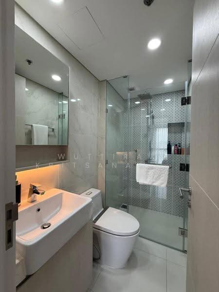 Cassia Residence, Phuket, Srisoonthorn Road, Choeng Thale, Thalang, Phuket, 2 Bedrooms, 66 sqm, Condo For Sale, by Wuttirak Kritsanamitt, 500575155 - DDproperty.com