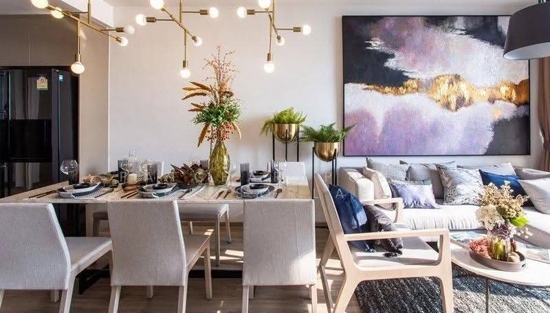Andromeda Condominium, Chon Buri (Pattaya), Soi Kasetsin 11, Nong Pru, Bang Lamung (Pattaya), Chon Buri (Pattaya), 2 Bedrooms, 72 sqm, Condo For Sale, by Patcharaporn Binsorlae, 500575156 - DDproperty.com
