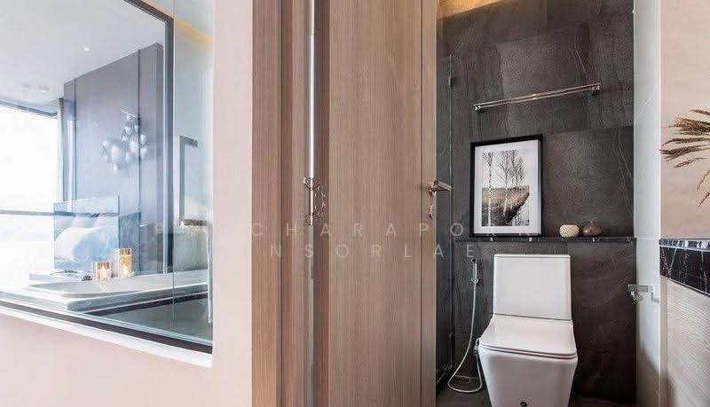 Andromeda Condominium : แอนโดรเมด้า คอนโดมิเนียม, ชลบุรี, ซอยเกษตรสิน 11, หนองปรือ, บางละมุง, ชลบุรี, 72 ตร.ม., คอนโด ขาย, โดย Patcharaporn Binsorlae, 500575156 - DDproperty.com
