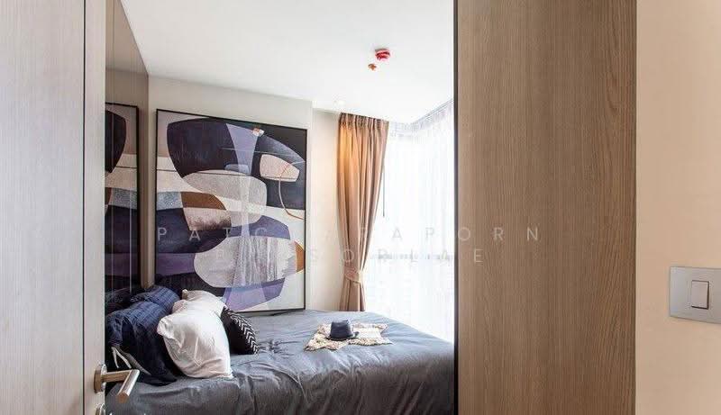 Andromeda Condominium : แอนโดรเมด้า คอนโดมิเนียม, ชลบุรี, ซอยเกษตรสิน 11, หนองปรือ, บางละมุง, ชลบุรี, 72 ตร.ม., คอนโด ขาย, โดย Patcharaporn Binsorlae, 500575156 - DDproperty.com