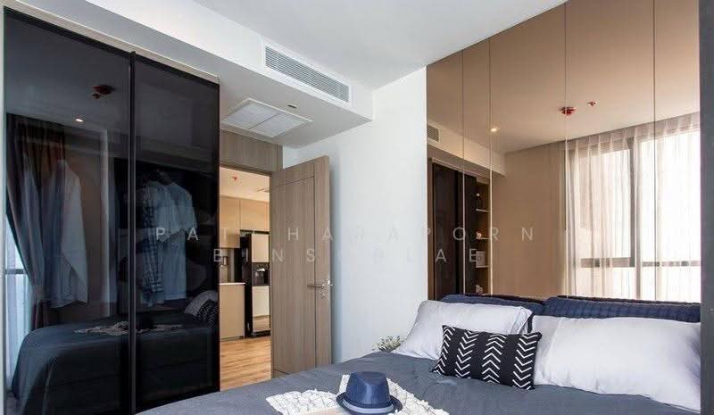 Andromeda Condominium : แอนโดรเมด้า คอนโดมิเนียม, ชลบุรี, ซอยเกษตรสิน 11, หนองปรือ, บางละมุง, ชลบุรี, 72 ตร.ม., คอนโด ขาย, โดย Patcharaporn Binsorlae, 500575156 - DDproperty.com