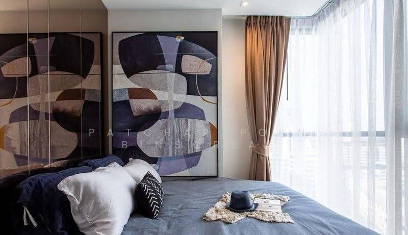 Andromeda Condominium, Chon Buri (Pattaya), Soi Kasetsin 11, Nong Pru, Bang Lamung (Pattaya), Chon Buri (Pattaya), 2 Bedrooms, 72 sqm, Condo For Sale, by Patcharaporn Binsorlae, 500575156 - DDproperty.com