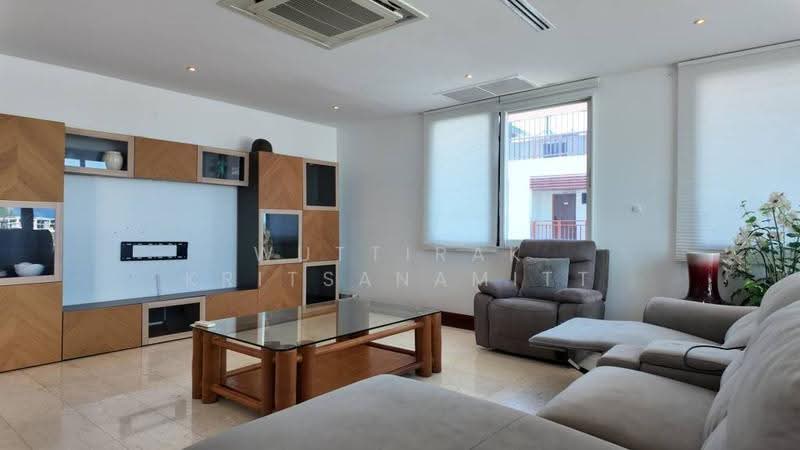 Surin Sabai, Phuket, 25-3 Hadsurin, Choeng Thale, Thalang, Phuket, 3 Bedrooms, 355 sqm, Condo For Sale, by Wuttirak Kritsanamitt, 500575162 - DDproperty.com
