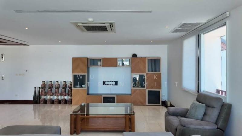 Surin Sabai, Phuket, 25-3 Hadsurin, Choeng Thale, Thalang, Phuket, 3 Bedrooms, 355 sqm, Condo For Sale, by Wuttirak Kritsanamitt, 500575162 - DDproperty.com