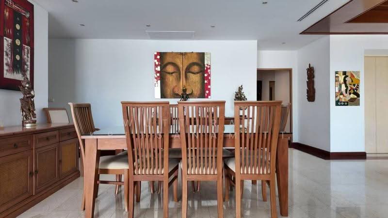 Surin Sabai, Phuket, 25-3 Hadsurin, Choeng Thale, Thalang, Phuket, 3 Bedrooms, 355 sqm, Condo For Sale, by Wuttirak Kritsanamitt, 500575162 - DDproperty.com