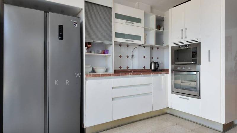 Surin Sabai, Phuket, 25-3 Hadsurin, Choeng Thale, Thalang, Phuket, 3 Bedrooms, 355 sqm, Condo For Sale, by Wuttirak Kritsanamitt, 500575162 - DDproperty.com