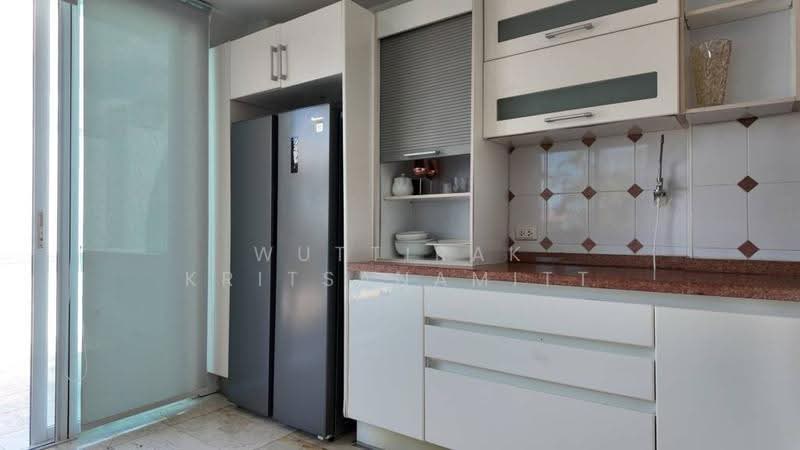 Surin Sabai, Phuket, 25-3 Hadsurin, Choeng Thale, Thalang, Phuket, 3 Bedrooms, 355 sqm, Condo For Sale, by Wuttirak Kritsanamitt, 500575162 - DDproperty.com