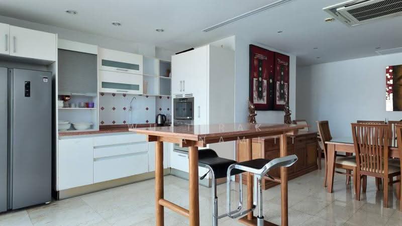Surin Sabai, Phuket, 25-3 Hadsurin, Choeng Thale, Thalang, Phuket, 3 Bedrooms, 355 sqm, Condo For Sale, by Wuttirak Kritsanamitt, 500575162 - DDproperty.com