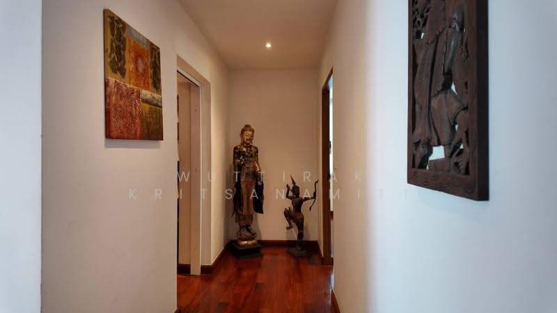 Surin Sabai, Phuket, 25-3 Hadsurin, Choeng Thale, Thalang, Phuket, 3 Bedrooms, 355 sqm, Condo For Sale, by Wuttirak Kritsanamitt, 500575162 - DDproperty.com