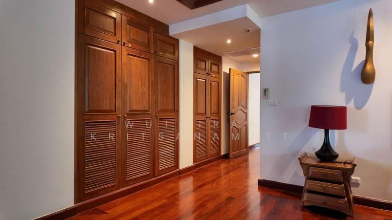 Surin Sabai, Phuket, 25-3 Hadsurin, Choeng Thale, Thalang, Phuket, 3 Bedrooms, 355 sqm, Condo For Sale, by Wuttirak Kritsanamitt, 500575162 - DDproperty.com