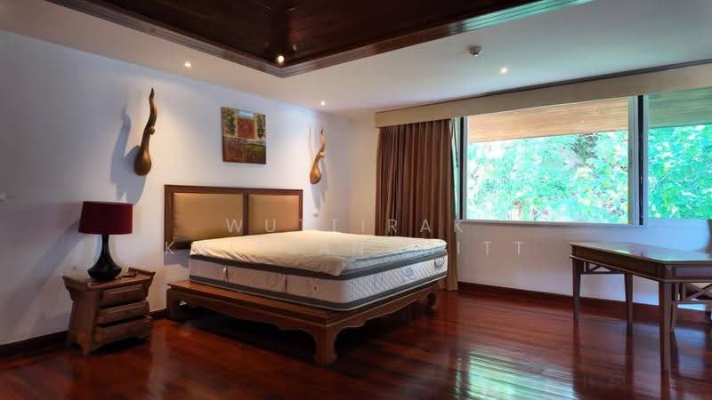 Surin Sabai : สุรินทร์ สบาย, ภูเก็ต, 25-3 หาดสุรินทร์, เชิงทะเล, ถลาง, ภูเก็ต, 355 ตร.ม., คอนโด ขาย, โดย Wuttirak Kritsanamitt, 500575162 - DDproperty.com