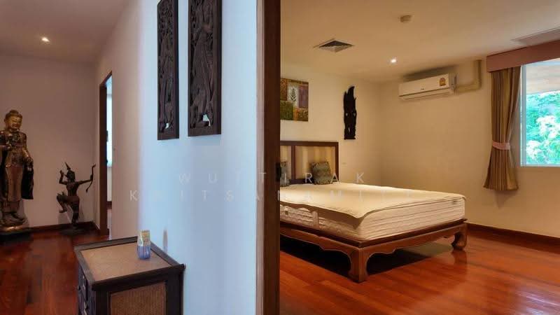 Surin Sabai, Phuket, 25-3 Hadsurin, Choeng Thale, Thalang, Phuket, 3 Bedrooms, 355 sqm, Condo For Sale, by Wuttirak Kritsanamitt, 500575162 - DDproperty.com