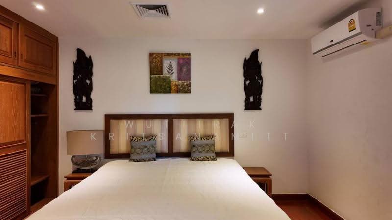 Surin Sabai, Phuket, 25-3 Hadsurin, Choeng Thale, Thalang, Phuket, 3 Bedrooms, 355 sqm, Condo For Sale, by Wuttirak Kritsanamitt, 500575162 - DDproperty.com