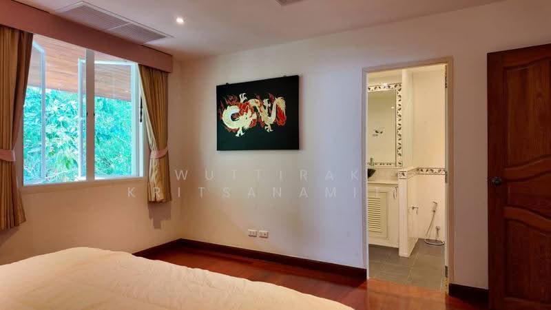 Surin Sabai, Phuket, 25-3 Hadsurin, Choeng Thale, Thalang, Phuket, 3 Bedrooms, 355 sqm, Condo For Sale, by Wuttirak Kritsanamitt, 500575162 - DDproperty.com