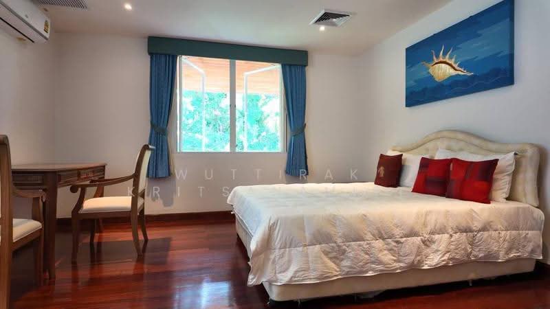 Surin Sabai, Phuket, 25-3 Hadsurin, Choeng Thale, Thalang, Phuket, 3 Bedrooms, 355 sqm, Condo For Sale, by Wuttirak Kritsanamitt, 500575162 - DDproperty.com
