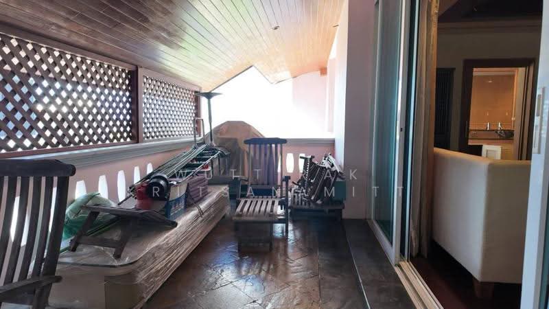 Surin Sabai, Phuket, 25-3 Hadsurin, Choeng Thale, Thalang, Phuket, 3 Bedrooms, 355 sqm, Condo For Sale, by Wuttirak Kritsanamitt, 500575162 - DDproperty.com