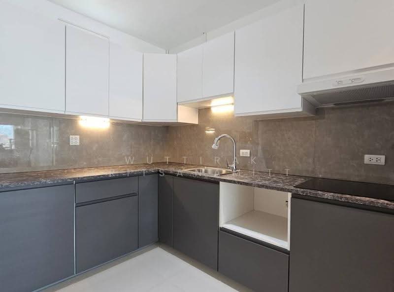 The Green Golf Residence : เดอะ กรีน กอล์ฟ เรสซิเด้นซ์, ภูเก็ต, 131 หมู่ 7, กะทู้, ภูเก็ต, 101 ตร.ม., คอนโด ขาย, โดย Wuttirak Kritsanamitt, 500575165 - DDproperty.com
