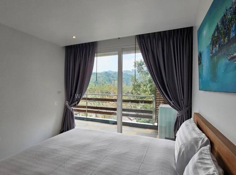 The Green Golf Residence : เดอะ กรีน กอล์ฟ เรสซิเด้นซ์, ภูเก็ต, 131 หมู่ 7, กะทู้, ภูเก็ต, 101 ตร.ม., คอนโด ขาย, โดย Wuttirak Kritsanamitt, 500575165 - DDproperty.com