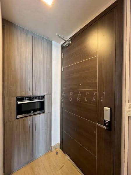 Cetus Beachfront : ซีตัส บีชฟรอนท์, ชลบุรี, หมู่ที่ 12 422 Jomtiensaineung Rd, นาเกลือ, บางละมุง, ชลบุรี, 90 ตร.ม., คอนโด ขาย, โดย Patcharaporn Binsorlae, 500575171 - DDproperty.com