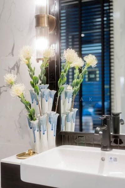 The Title Legendary-Bang Tao, Phuket, Choeng Thale, Thalang, Phuket, 1 Bedroom, 42 sqm, Condo For Sale, by Wuttirak Kritsanamitt, 500575177 - DDproperty.com
