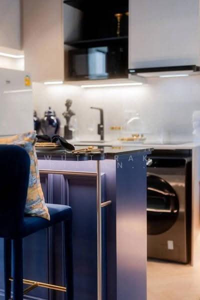 The Title Legendary-Bang Tao, Phuket, Choeng Thale, Thalang, Phuket, 1 Bedroom, 42 sqm, Condo For Sale, by Wuttirak Kritsanamitt, 500575177 - DDproperty.com