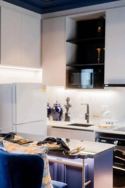 The Title Legendary-Bang Tao, Phuket, Choeng Thale, Thalang, Phuket, 1 Bedroom, 42 sqm, Condo For Sale, by Wuttirak Kritsanamitt, 500575177 - DDproperty.com
