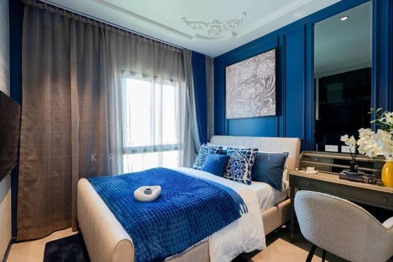 The Title Legendary-Bang Tao, Phuket, Choeng Thale, Thalang, Phuket, 1 Bedroom, 42 sqm, Condo For Sale, by Wuttirak Kritsanamitt, 500575177 - DDproperty.com