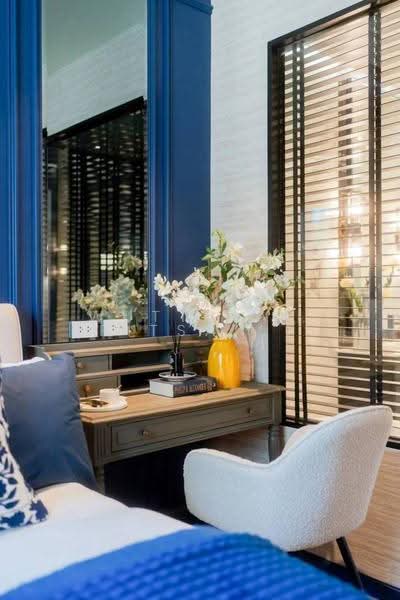 The Title Legendary-Bang Tao, Phuket, Choeng Thale, Thalang, Phuket, 1 Bedroom, 42 sqm, Condo For Sale, by Wuttirak Kritsanamitt, 500575177 - DDproperty.com