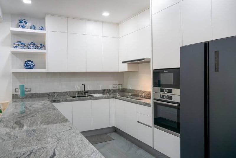 Baan Mandala, Phuket, Bang Tao, Kammala, Kathu, Phuket, 3 Bedrooms, 290 sqm, Condo For Sale, by Wuttirak Kritsanamitt, 500575179 - DDproperty.com