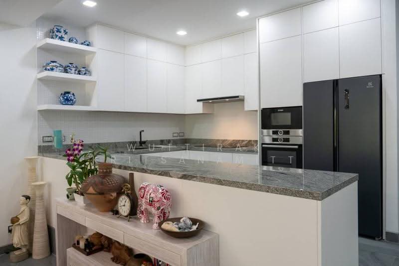 Baan Mandala, Phuket, Bang Tao, Kammala, Kathu, Phuket, 3 Bedrooms, 290 sqm, Condo For Sale, by Wuttirak Kritsanamitt, 500575179 - DDproperty.com