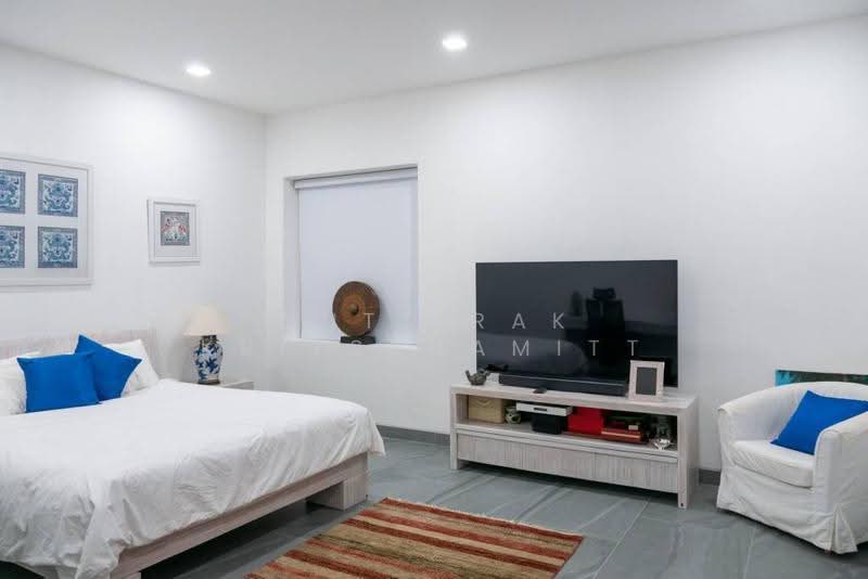 Baan Mandala, Phuket, Bang Tao, Kammala, Kathu, Phuket, 3 Bedrooms, 290 sqm, Condo For Sale, by Wuttirak Kritsanamitt, 500575179 - DDproperty.com