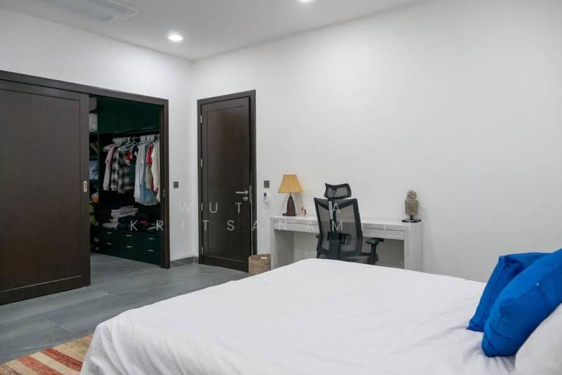 Baan Mandala, Phuket, Bang Tao, Kammala, Kathu, Phuket, 3 Bedrooms, 290 sqm, Condo For Sale, by Wuttirak Kritsanamitt, 500575179 - DDproperty.com