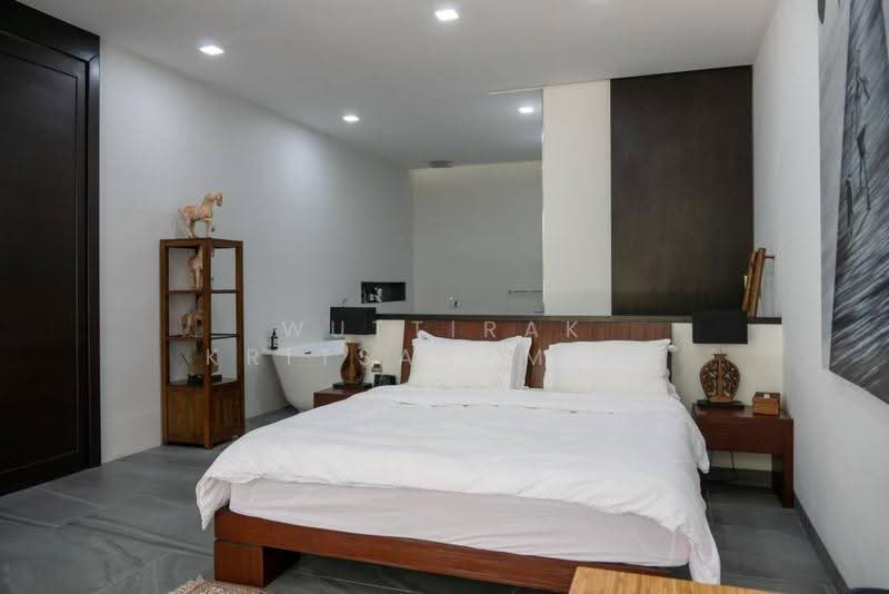 Baan Mandala, Phuket, Bang Tao, Kammala, Kathu, Phuket, 3 Bedrooms, 290 sqm, Condo For Sale, by Wuttirak Kritsanamitt, 500575179 - DDproperty.com