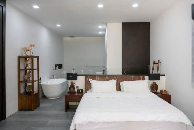 Baan Mandala, Phuket, Bang Tao, Kammala, Kathu, Phuket, 3 Bedrooms, 290 sqm, Condo For Sale, by Wuttirak Kritsanamitt, 500575179 - DDproperty.com