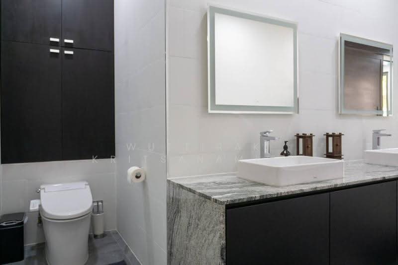 Baan Mandala, Phuket, Bang Tao, Kammala, Kathu, Phuket, 3 Bedrooms, 290 sqm, Condo For Sale, by Wuttirak Kritsanamitt, 500575179 - DDproperty.com