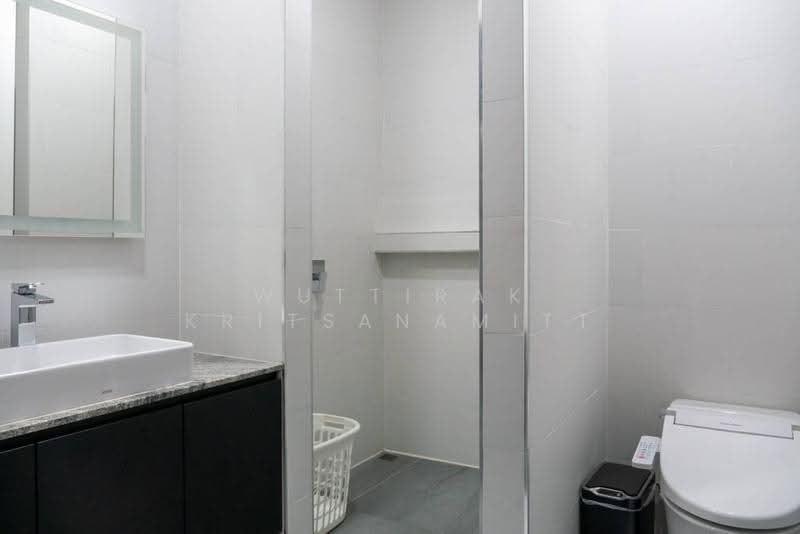 Baan Mandala : บ้านมันดาลา, ภูเก็ต, บางเต่า, กมลา, กะทู้, ภูเก็ต, 290 ตร.ม., คอนโด ขาย, โดย Wuttirak Kritsanamitt, 500575179 - DDproperty.com