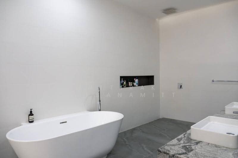 Baan Mandala : บ้านมันดาลา, ภูเก็ต, บางเต่า, กมลา, กะทู้, ภูเก็ต, 290 ตร.ม., คอนโด ขาย, โดย Wuttirak Kritsanamitt, 500575179 - DDproperty.com
