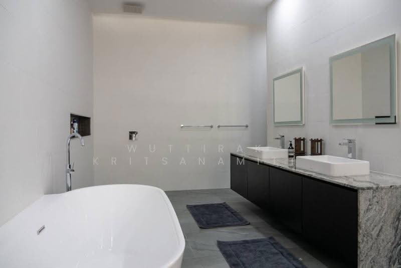Baan Mandala, Phuket, Bang Tao, Kammala, Kathu, Phuket, 3 Bedrooms, 290 sqm, Condo For Sale, by Wuttirak Kritsanamitt, 500575179 - DDproperty.com