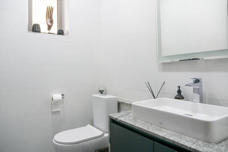 Baan Mandala, Phuket, Bang Tao, Kammala, Kathu, Phuket, 3 Bedrooms, 290 sqm, Condo For Sale, by Wuttirak Kritsanamitt, 500575179 - DDproperty.com