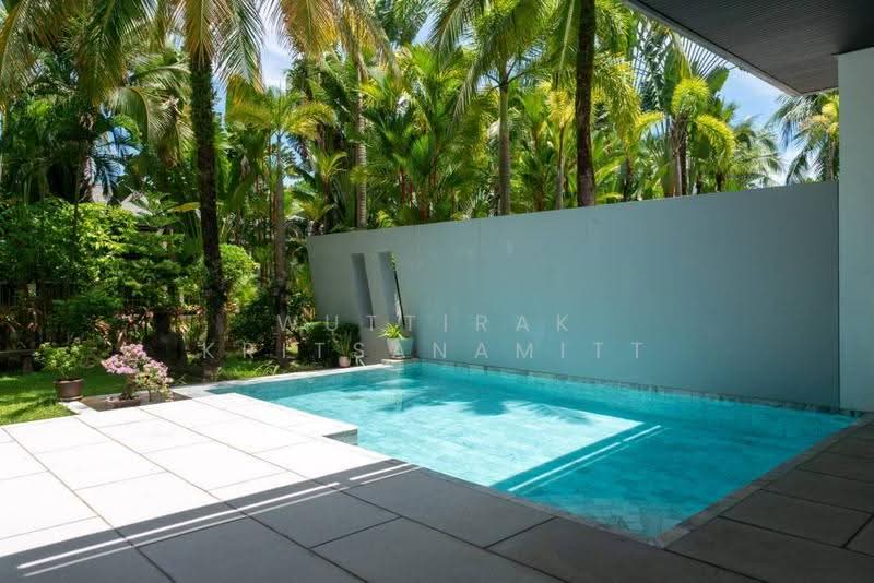 Baan Mandala : บ้านมันดาลา, ภูเก็ต, บางเต่า, กมลา, กะทู้, ภูเก็ต, 290 ตร.ม., คอนโด ขาย, โดย Wuttirak Kritsanamitt, 500575179 - DDproperty.com