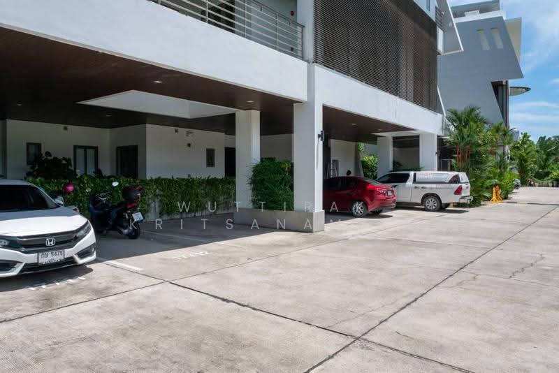Baan Mandala, Phuket, Bang Tao, Kammala, Kathu, Phuket, 3 Bedrooms, 290 sqm, Condo For Sale, by Wuttirak Kritsanamitt, 500575179 - DDproperty.com