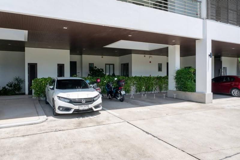 Baan Mandala, Phuket, Bang Tao, Kammala, Kathu, Phuket, 3 Bedrooms, 290 sqm, Condo For Sale, by Wuttirak Kritsanamitt, 500575179 - DDproperty.com