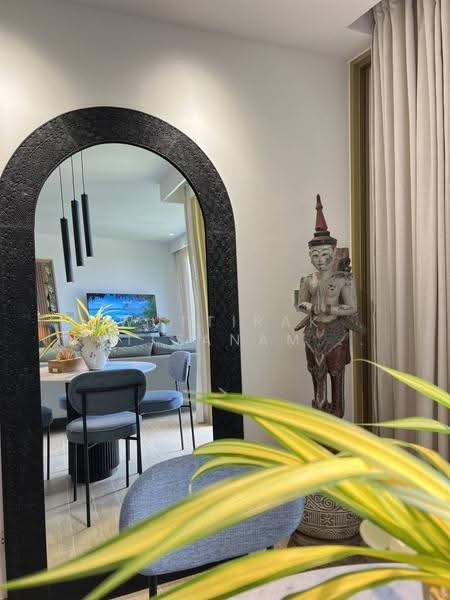 Laguna Beachside Residences, Phuket, Choeng Thale, Thalang, Phuket, 1 Bedroom, 60 sqm, Condo For Sale, by Wuttirak Kritsanamitt, 500575180 - DDproperty.com