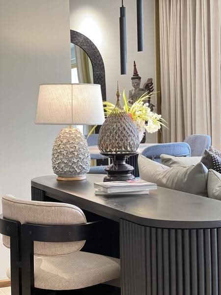 Laguna Beachside Residences : ลากูนา บีชไซด์, ภูเก็ต, เชิงทะเล, ถลาง, ภูเก็ต, 60 ตร.ม., คอนโด ขาย, โดย Wuttirak Kritsanamitt, 500575180 - DDproperty.com