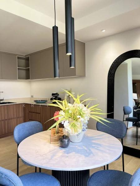 Laguna Beachside Residences, Phuket, Choeng Thale, Thalang, Phuket, 1 Bedroom, 60 sqm, Condo For Sale, by Wuttirak Kritsanamitt, 500575180 - DDproperty.com
