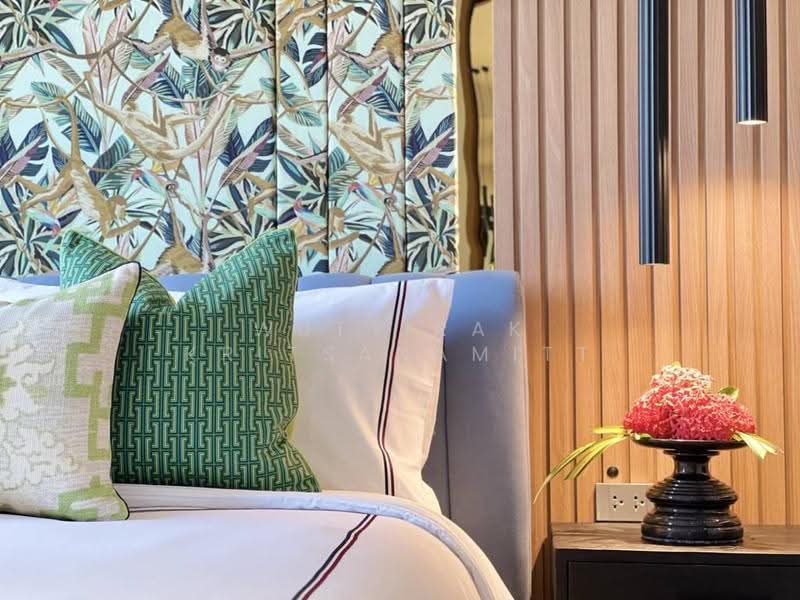 Laguna Beachside Residences, Phuket, Choeng Thale, Thalang, Phuket, 1 Bedroom, 60 sqm, Condo For Sale, by Wuttirak Kritsanamitt, 500575180 - DDproperty.com