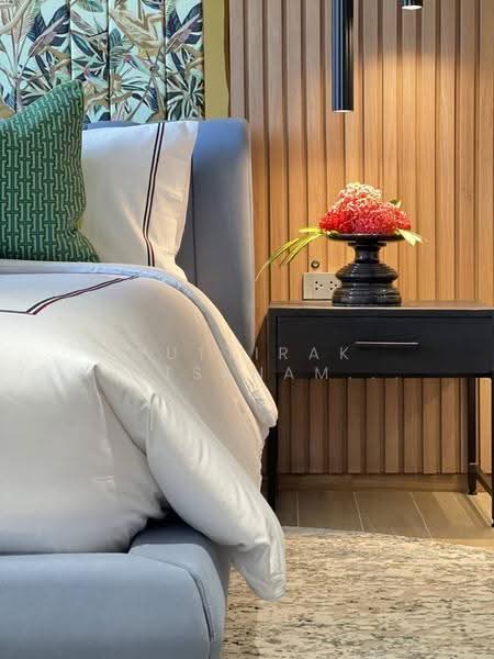 Laguna Beachside Residences : ลากูนา บีชไซด์, ภูเก็ต, เชิงทะเล, ถลาง, ภูเก็ต, 60 ตร.ม., คอนโด ขาย, โดย Wuttirak Kritsanamitt, 500575180 - DDproperty.com