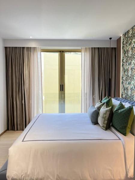 Laguna Beachside Residences : ลากูนา บีชไซด์, ภูเก็ต, เชิงทะเล, ถลาง, ภูเก็ต, 60 ตร.ม., คอนโด ขาย, โดย Wuttirak Kritsanamitt, 500575180 - DDproperty.com