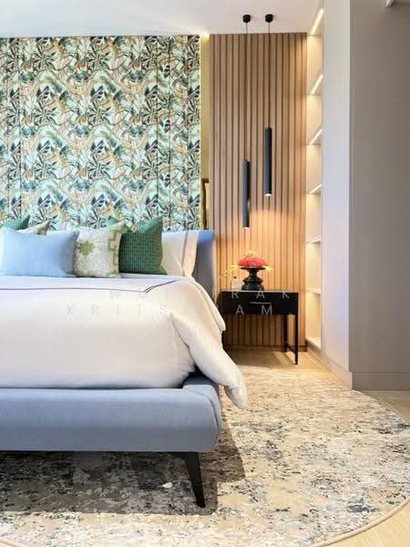 Laguna Beachside Residences, Phuket, Choeng Thale, Thalang, Phuket, 1 Bedroom, 60 sqm, Condo For Sale, by Wuttirak Kritsanamitt, 500575180 - DDproperty.com